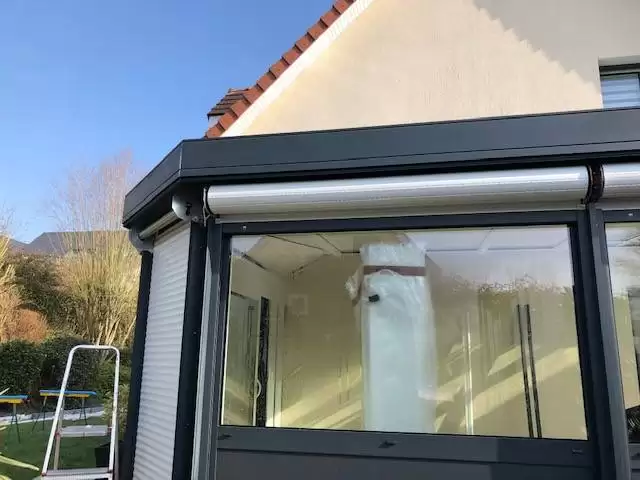 Qui prendre comme fabricant et installateur de véranda près de Rouen 76 et ses alentours ? Qui prendre comme fabricant et installateur de véranda près de Rouen 76 et ses alentours ?