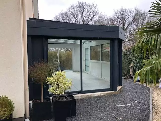 Qui prendre comme fabricant et installateur de véranda près de Rouen 76 et ses alentours ? Qui prendre comme fabricant et installateur de véranda près de Rouen 76 et ses alentours ?