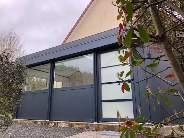 Qui prendre comme fabricant et installateur de véranda près de Rouen 76 et ses alentours ? Qui prendre comme fabricant et installateur de véranda près de Rouen 76 et ses alentours ?