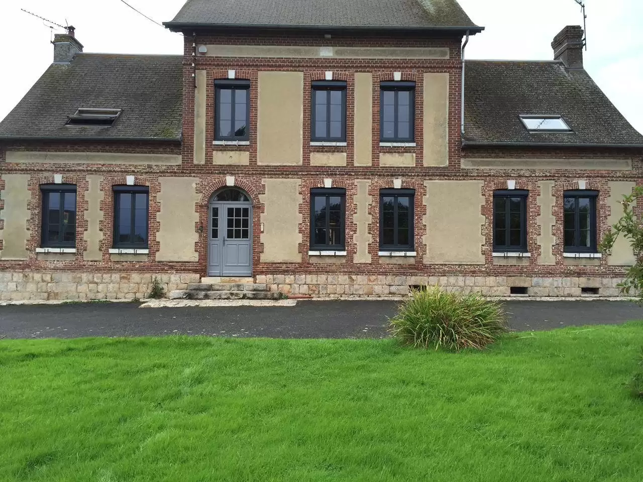 Entreprise de menuiserie secteur Yvetot Entreprise de menuiserie secteur Yvetot