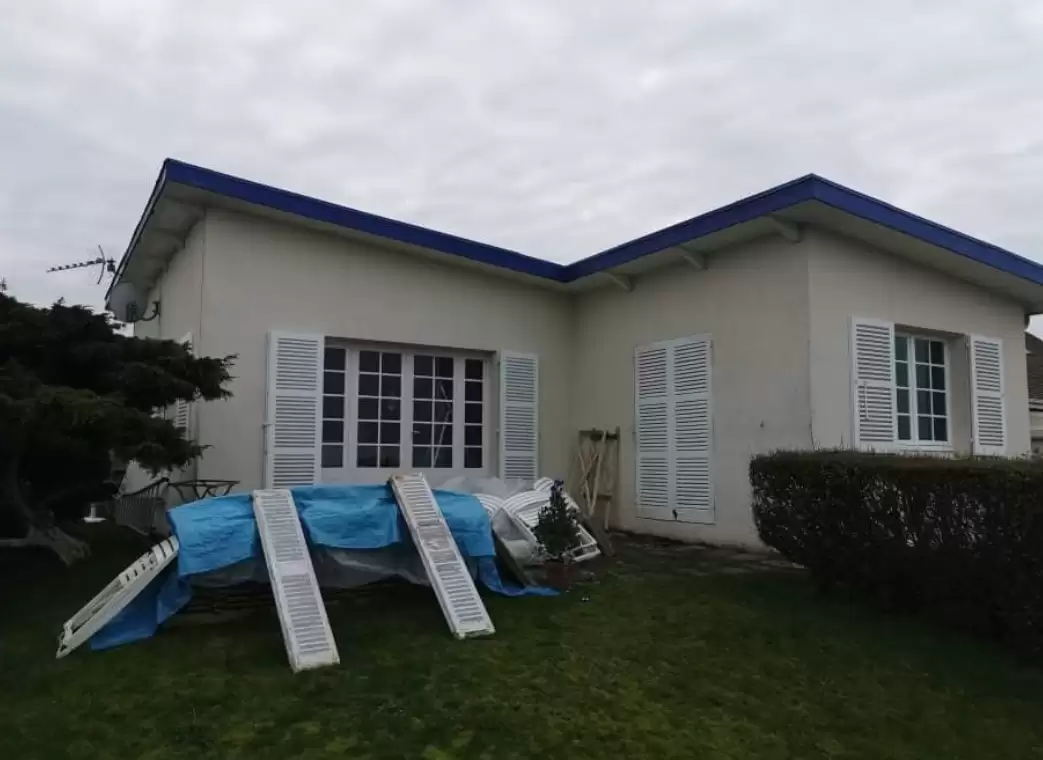 Vous souhaitez faire installer une véranda ? Vous souhaitez faire installer une véranda ?