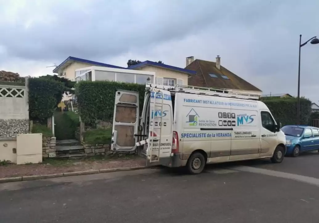 Vous souhaitez faire installer une véranda ? Vous souhaitez faire installer une véranda ?