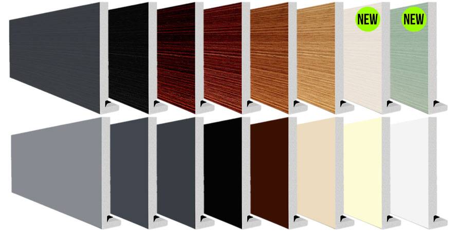 Où et comment trouver un artisan pour isoler sa maison proche de Rouen (76)