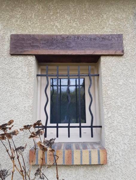 Expert entreprise spécialisée dans la pose de menuiseries PVC près de Canteleu 76