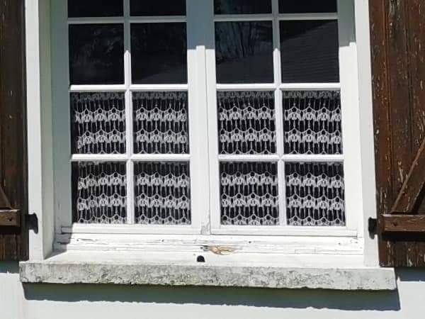 Réception d’un grand chantier à Paluel en Seine-Maritime (76)