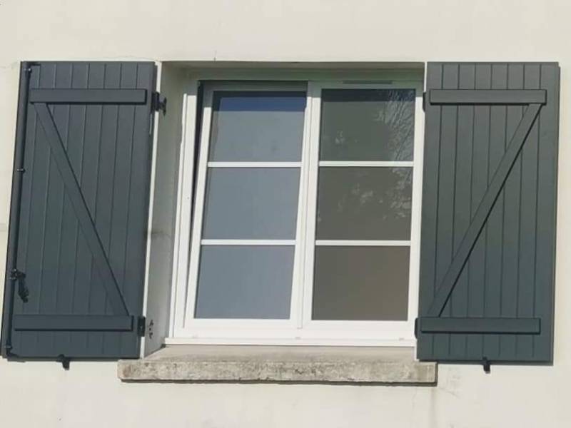 Réception d’un grand chantier à Paluel en Seine-Maritime (76)