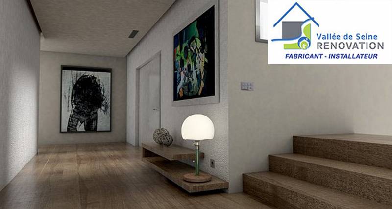 Comment nous trouver 14ème salon d'Offranville (Seine Maritime, 76) au Gymnase municipal Rue de l'Epine