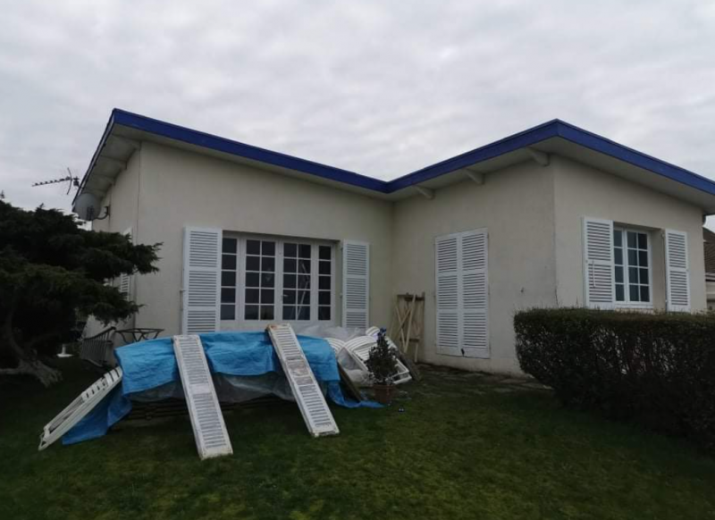 Vous souhaitez faire installer une véranda ?