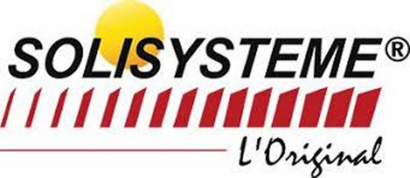 Pergolas créatives et pergolas bioclimatiques