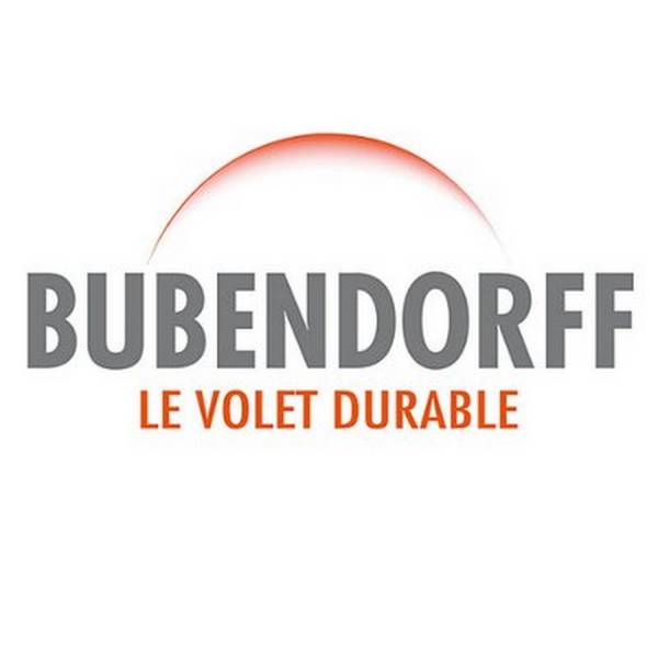 installation de volets roulants proche de neufchatel-en-bray 76