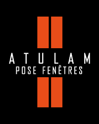 Atulam, professionnel de la pose de menuiseries extérieures en bois  
