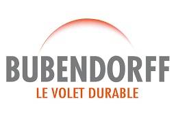 Bubendorff, premier volet id-3 certifié NF-fermeture selon le référentiel 2021