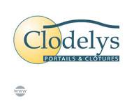 installation portails et clôtures seine-maritime   