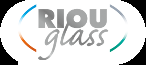 Fabricant verrier France Riou Glass