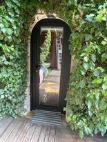 Pose de menuiseries aluminium à Belbeuf 76 