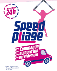 Découpe et pliage de taule sur-mesure