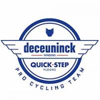 Deceuninck Quick step