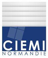 fabricant de volets roulant proche de ROUEN 76 en seine maritime 