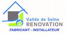 Garanties, Labels et Certifications Yainville Vallée de Seine rénovation