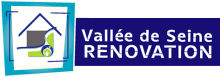Menuiserie Longueil Vallée de Seine Rénovation Farcy
