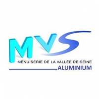 Fabrication de menuiseries aluminium Longueil Menuiserie de la Vallée de Seine Longueil