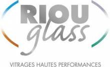 Vitrage sur-mesure - Entreprise Riou Glass Rouen 76