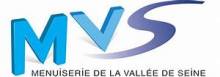 Fabrication de menuiseries PVC Yainville Menuiserie de la Vallée de Seine PVC