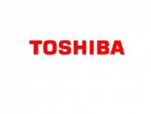 Toshiba renommé mondialement dans la fourniture d'appareil informatique et électronique