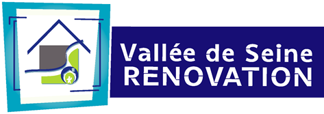 Entreprise pour l'installation de volets battant aluminium cintré sur gonds  existant vers Doudeville - Vallée de Seine Rénovation